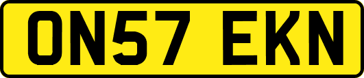 ON57EKN
