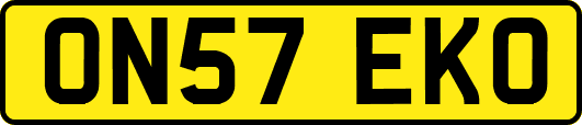 ON57EKO