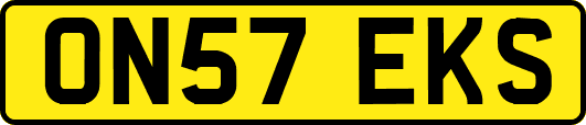 ON57EKS