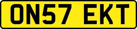 ON57EKT