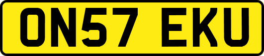 ON57EKU