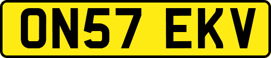 ON57EKV