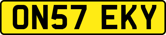 ON57EKY