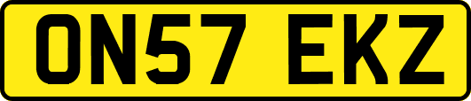 ON57EKZ