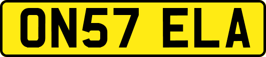 ON57ELA