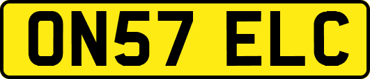 ON57ELC