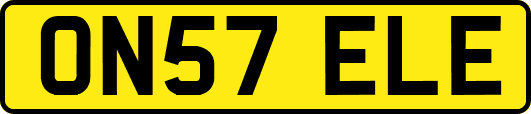 ON57ELE
