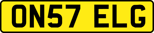 ON57ELG