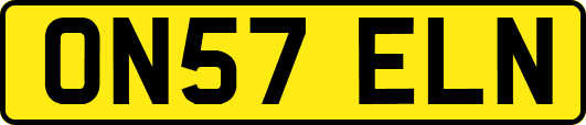 ON57ELN