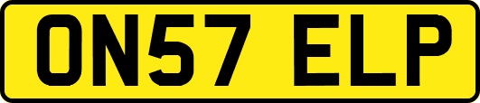 ON57ELP