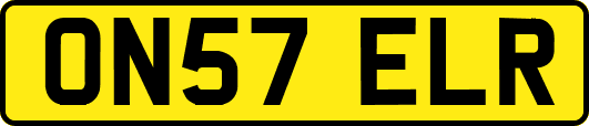 ON57ELR