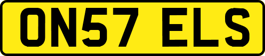 ON57ELS