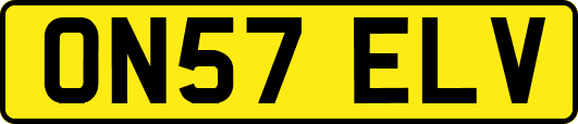 ON57ELV