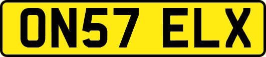 ON57ELX