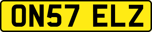 ON57ELZ