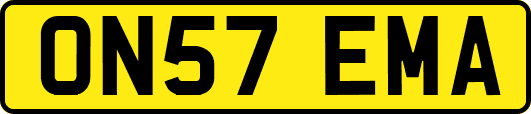 ON57EMA