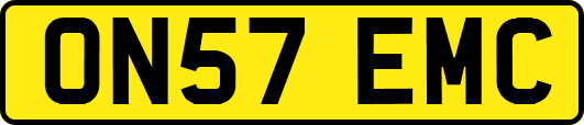 ON57EMC