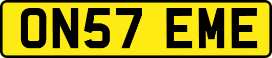 ON57EME