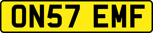 ON57EMF