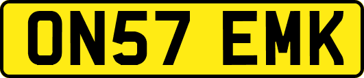 ON57EMK