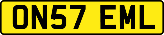 ON57EML