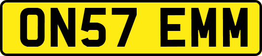 ON57EMM