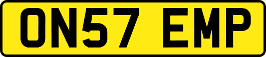 ON57EMP