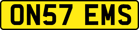 ON57EMS
