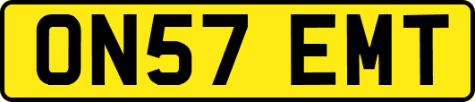 ON57EMT