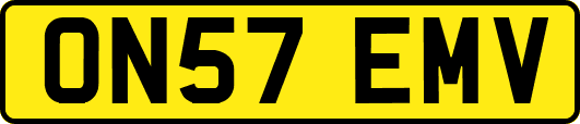 ON57EMV