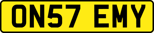 ON57EMY