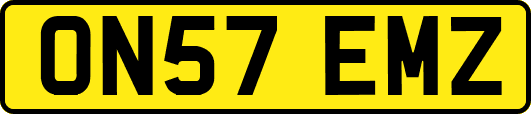 ON57EMZ