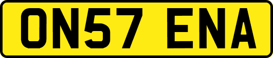 ON57ENA