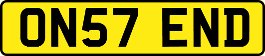 ON57END