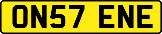 ON57ENE