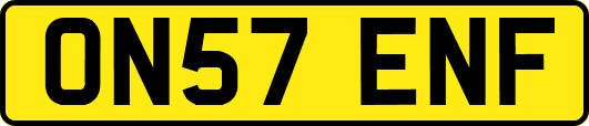 ON57ENF