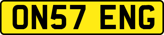 ON57ENG