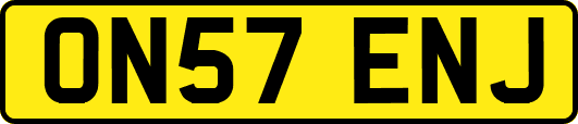 ON57ENJ