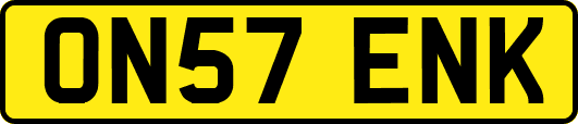 ON57ENK