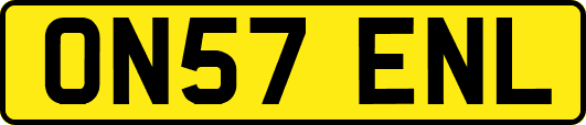 ON57ENL