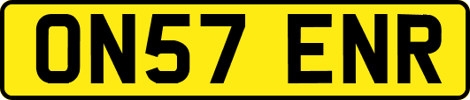 ON57ENR