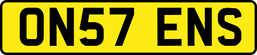 ON57ENS