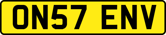ON57ENV
