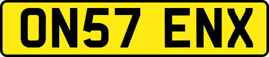 ON57ENX