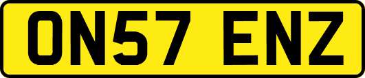 ON57ENZ