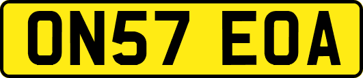 ON57EOA