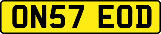ON57EOD