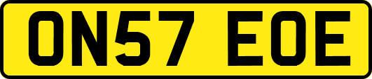 ON57EOE