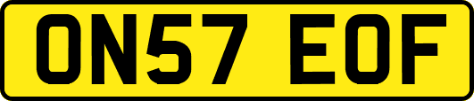ON57EOF
