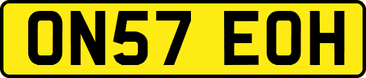 ON57EOH